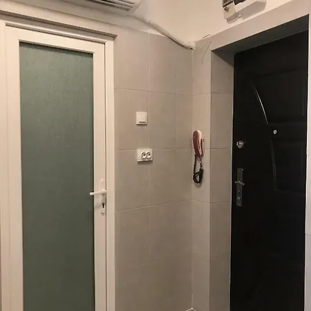 Cismelei